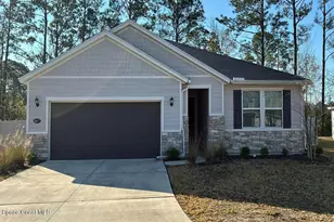 6617 Burnt Crk Rd, Jacksonville, FL 32222 - Photo 1