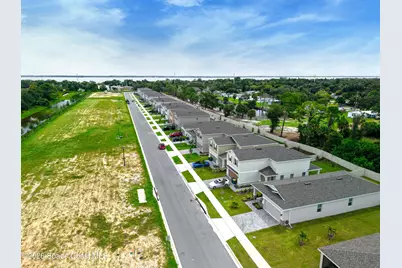 633 Rockaway Lane NW, Cocoa, FL 32927 - Photo 25