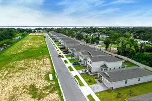 633 Rockaway Ln NW, Cocoa, FL 32927 - Photo 25