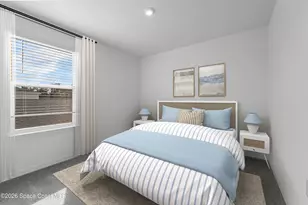 633 Rockaway Ln NW, Cocoa, FL 32927 - Photo 15