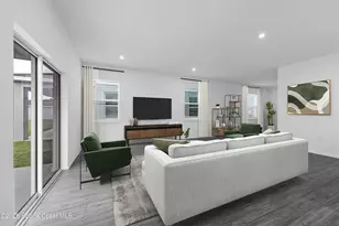 633 Rockaway Ln NW, Cocoa, FL 32927 - Photo 9