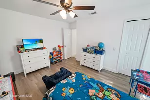 1060 Mina Ave NE, Palm Bay, FL 32907 - Photo 27