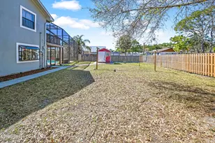 1060 Mina Ave NE, Palm Bay, FL 32907 - Photo 43