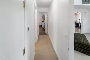 1060 Mina Ave NE, Palm Bay, FL 32907 - Photo 19