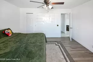 1060 Mina Ave NE, Palm Bay, FL 32907 - Photo 21