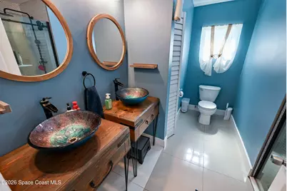 1060 Mina Avenue NE, Palm Bay, FL 32907 - Photo 23