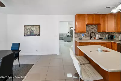 1060 Mina Avenue NE, Palm Bay, FL 32907 - Photo 19