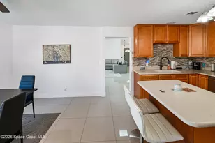 1060 Mina Ave NE, Palm Bay, FL 32907 - Photo 19