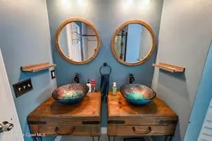 1060 Mina Ave NE, Palm Bay, FL 32907 - Photo 25