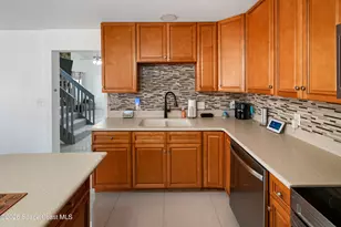 1060 Mina Ave NE, Palm Bay, FL 32907 - Photo 13