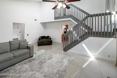 1060 Mina Avenue NE, Palm Bay, FL 32907 - Photo 9