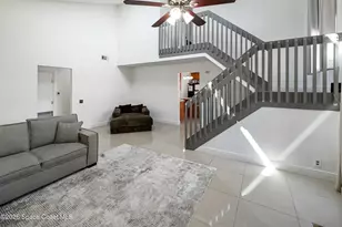 1060 Mina Ave NE, Palm Bay, FL 32907 - Photo 9