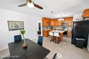 1060 Mina Ave NE, Palm Bay, FL 32907 - Photo 17