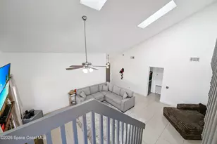 1060 Mina Ave NE, Palm Bay, FL 32907 - Photo 29