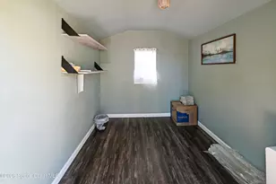 1060 Mina Ave NE, Palm Bay, FL 32907 - Photo 45