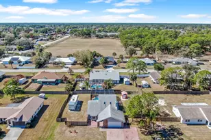 1060 Mina Ave NE, Palm Bay, FL 32907 - Photo 47