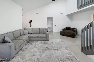 1060 Mina Ave NE, Palm Bay, FL 32907 - Photo 7