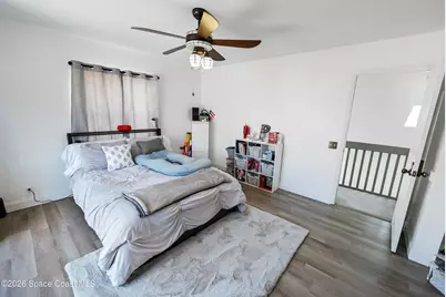 1060 Mina Avenue NE, Palm Bay, FL 32907 - Photo 33