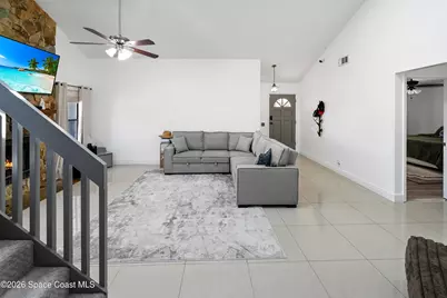 1060 Mina Avenue NE, Palm Bay, FL 32907 - Photo 7