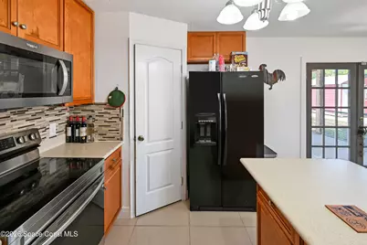 1060 Mina Avenue NE, Palm Bay, FL 32907 - Photo 15