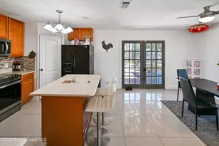 1060 Mina Ave NE, Palm Bay, FL 32907 - Photo 11