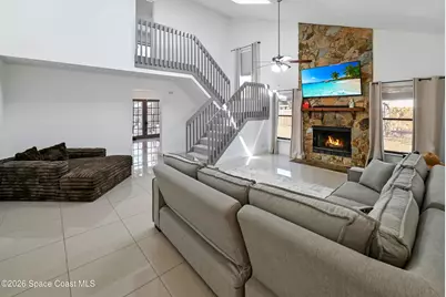 1060 Mina Avenue NE, Palm Bay, FL 32907 - Photo 5