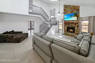 1060 Mina Ave NE, Palm Bay, FL 32907 - Photo 5