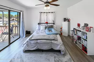 1060 Mina Ave NE, Palm Bay, FL 32907 - Photo 31