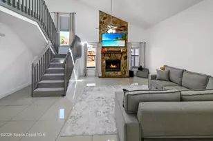 1060 Mina Ave NE, Palm Bay, FL 32907 - Photo 5