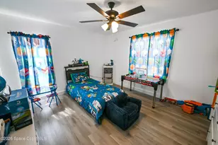 1060 Mina Ave NE, Palm Bay, FL 32907 - Photo 27