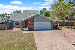 1060 Mina Ave NE, Palm Bay, FL 32907 - Photo 3