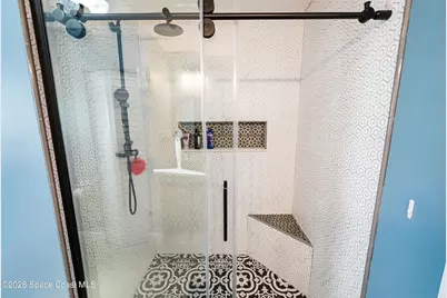 1060 Mina Avenue NE, Palm Bay, FL 32907 - Photo 25