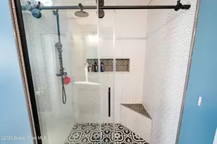 1060 Mina Ave NE, Palm Bay, FL 32907 - Photo 25