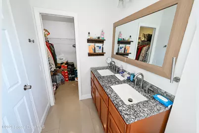 1060 Mina Avenue NE, Palm Bay, FL 32907 - Photo 37