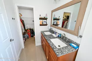 1060 Mina Ave NE, Palm Bay, FL 32907 - Photo 37