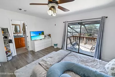 1060 Mina Avenue NE, Palm Bay, FL 32907 - Photo 31