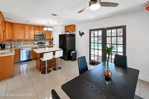 1060 Mina Ave NE, Palm Bay, FL 32907 - Photo 17