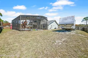 1060 Mina Ave NE, Palm Bay, FL 32907 - Photo 41