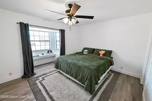 1060 Mina Ave NE, Palm Bay, FL 32907 - Photo 21