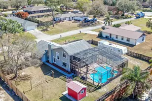 1060 Mina Ave NE, Palm Bay, FL 32907 - Photo 1