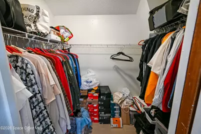 1060 Mina Avenue NE, Palm Bay, FL 32907 - Photo 35