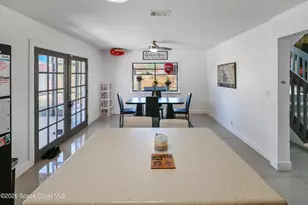 1060 Mina Ave NE, Palm Bay, FL 32907 - Photo 15