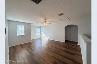 1623 Musgrass Circle, West Melbourne, FL 32904 - Photo 13