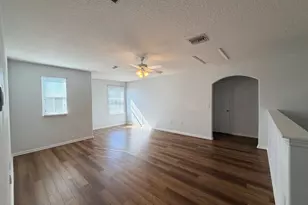 1623 Musgrass Cir, West Melbourne, FL 32904 - Photo 13