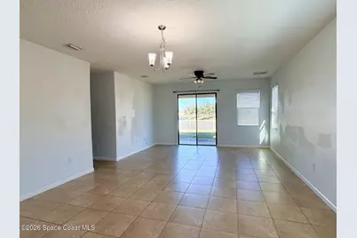 1623 Musgrass Circle, West Melbourne, FL 32904 - Photo 5