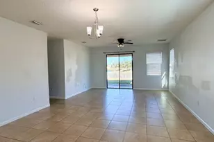 1623 Musgrass Cir, West Melbourne, FL 32904 - Photo 5