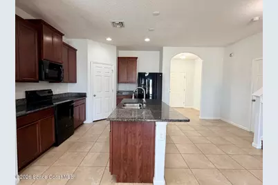 1623 Musgrass Circle, West Melbourne, FL 32904 - Photo 3