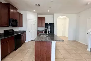 1623 Musgrass Cir, West Melbourne, FL 32904 - Photo 3