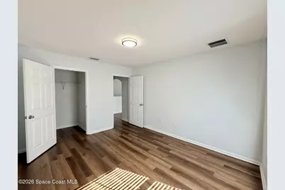 1623 Musgrass Circle, West Melbourne, FL 32904 - Photo 23