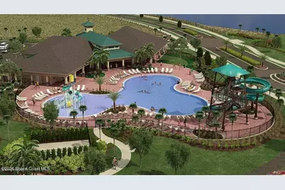 1623 Musgrass Circle, West Melbourne, FL 32904 - Photo 25